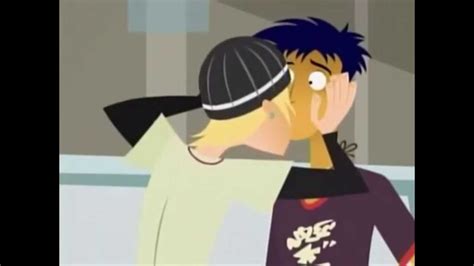 6teen gay r34